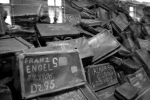 suitcases-concentration-camp-holocaust