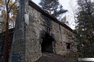 Berthawerk-camp-remains