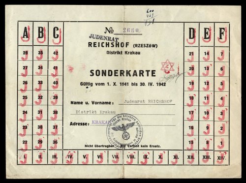ration-card-1942