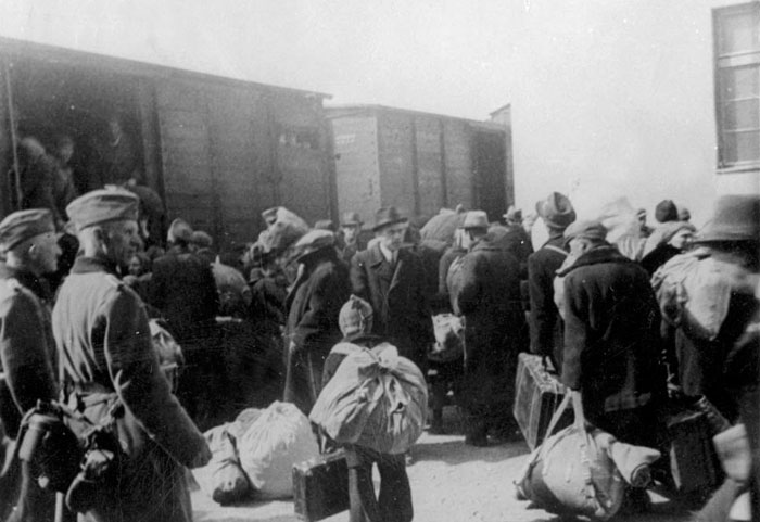 deportation-of-jews