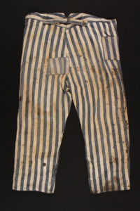 blue-and-grey-striped-drawstring-trousers-grossrosen