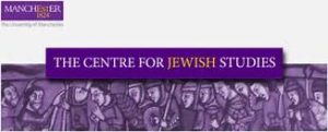 centre-for-jewish-studies
