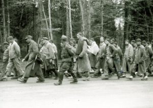death-march-grunwald