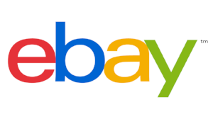 ebay-the-long-night-book