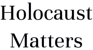 logo-holocaust-matters