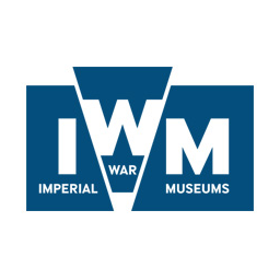imperial-war-museum