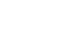 logo-holocaust-matters