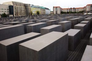 holocaust-memorial-berlin