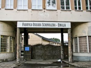 schindlers-factory