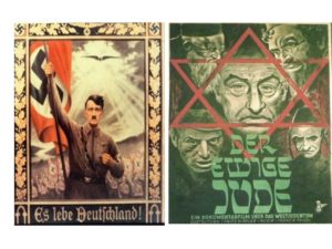 nazi-propaganda