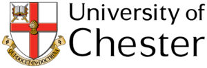 university-of-chester-logo