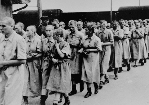 holocaust-prisoners