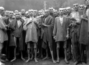 concentration-camp-nazi