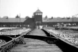 Nazi-concentration-camp