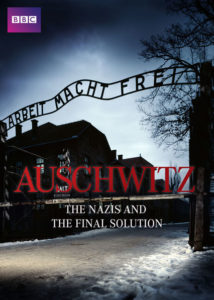 auschwitz-documentary