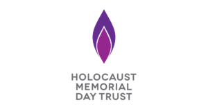 holocaust-memorial-trust