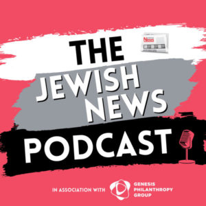 The-Jewish-News-Podcast-logo