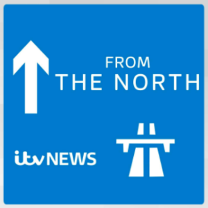 From-The-North-ITV-News-Logo