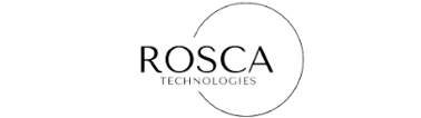 rosca-technologies